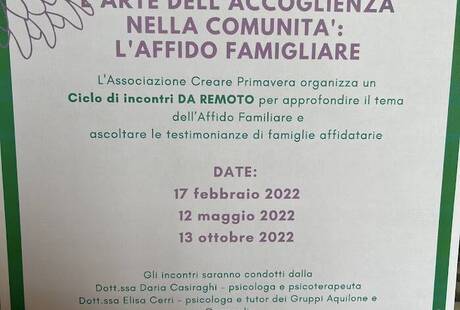 Dott.ssa Daria Casiraghi Psicologa Clinica Psicoterapeuta
