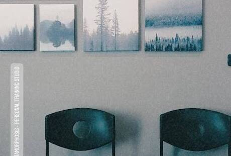 Dott.ssa Elena Cernuschi, Psicologa, Psicoterapeuta