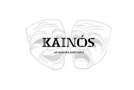 Kainós® Academy