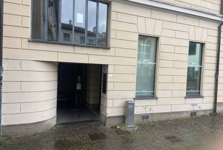 Centro E.D.A. S.r.l.