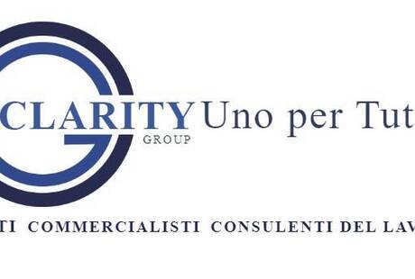 Svi.Se.A - Clarity Group