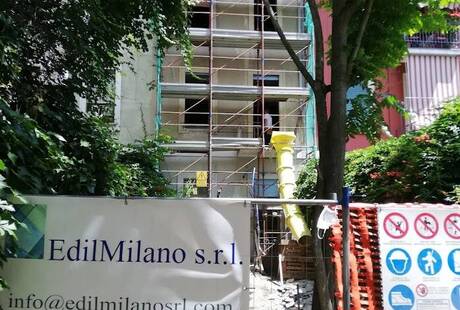 Edilmilano S.r.l.