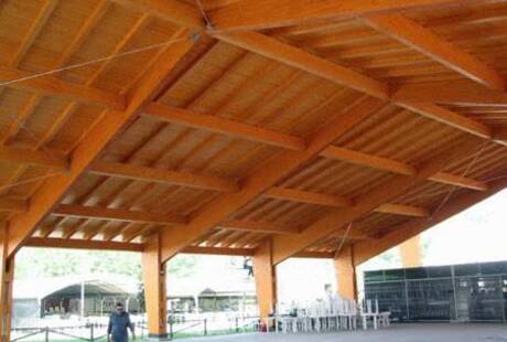 Spaziotecnico - Studio Progettazione