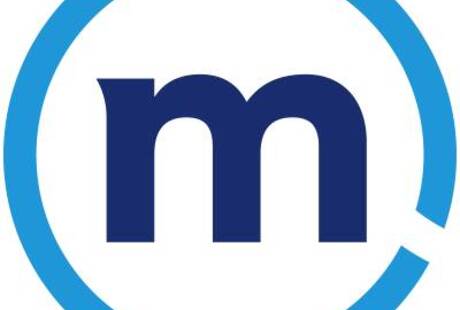 Banca Mediolanum - Ufficio dei Consulenti Finanziari