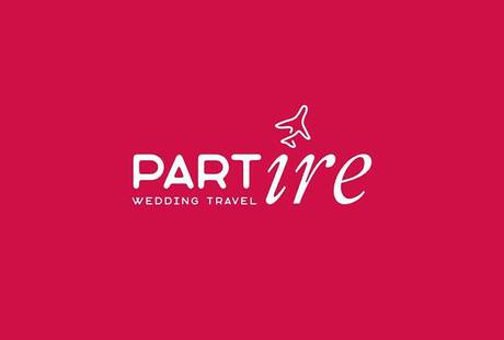 Part_Ire Viaggi di Nozze - Agenzia Viaggi Online di Irene Mariani