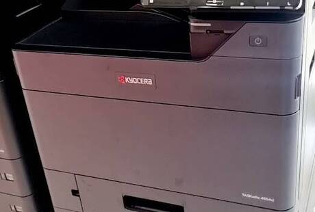 Boff Noleggio Vendita Assistenza Computer, Stampanti e Multifunzioni. Toner Cartucce e Cancelleria