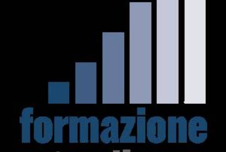 Formazione & Sviluppo