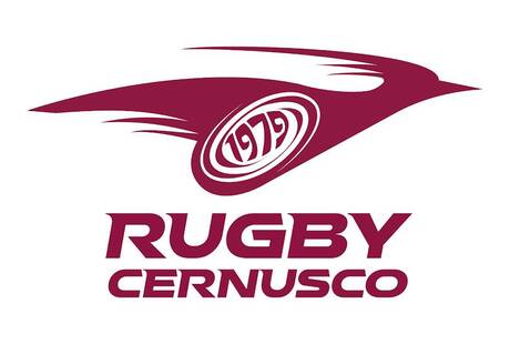 Associazione Sportiva Dilettantistica Rugby Cernusco