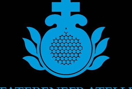 Amministrazione Centrale Fatebenefratelli - Provincia Lombardo Veneta