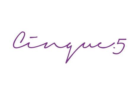 Cinque.5