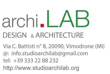 Archi.Lab