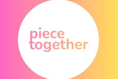 Piece Together Pr