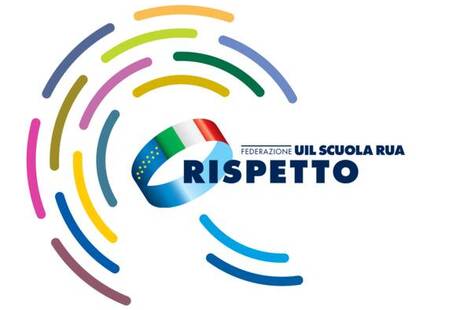 Uil Scuola Cernusco Sul Naviglio