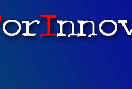 Ificonsulting S.r.l.