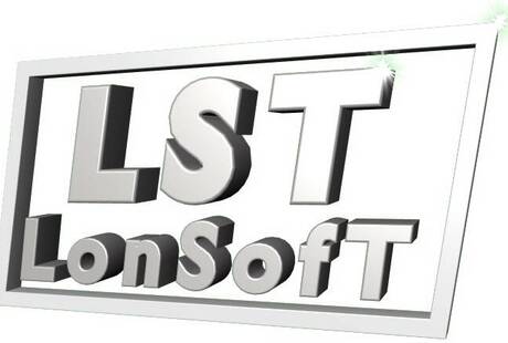 L.S.T. Lonsoft di Preziati Andrea