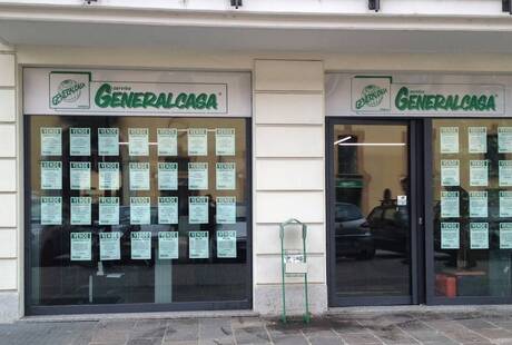 Generalcasa
