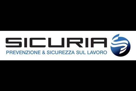 Sicuria