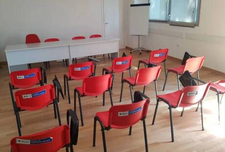 New English Teaching
