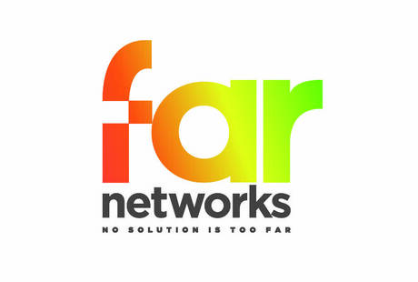 Far Networks S.r.l.