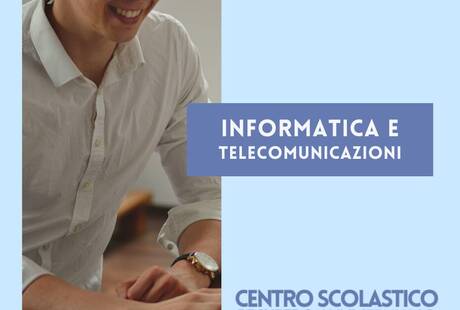 Recupero Anni Scolastici Cernusco S/N