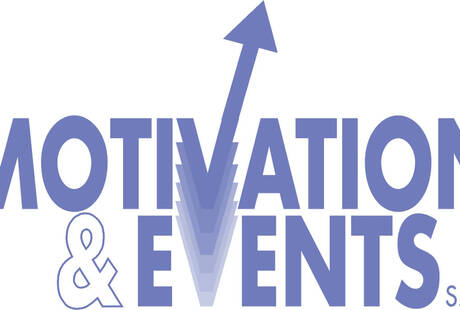 Motivation&Events S.a.s.