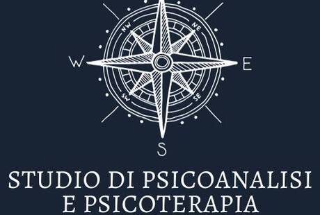 Studio di Psicoanalisi e Psicoterapia Dottoressa Valentina Carretta