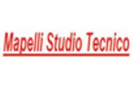 Studio Mapelli Ingegneria e Architettura
