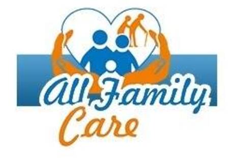 All Family Care