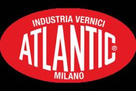 Atlantic Industria Vernici