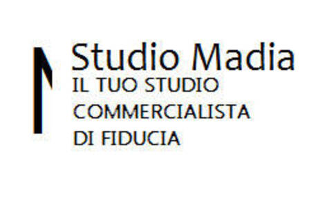 Madia Cristina