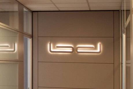 Bergomi Deponti Studio Commercialisti Associati