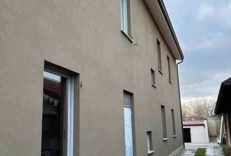 Consorzio Euro Service Elettrosolis