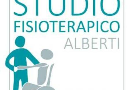 Studio Fisioterapico Alberti Daniele