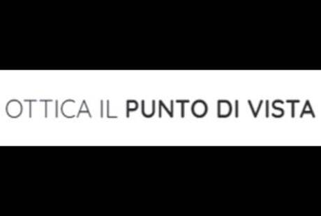Ottica Il Punto di Vista