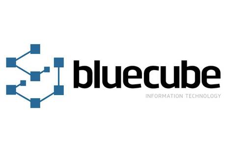 Bluecube S.r.l.