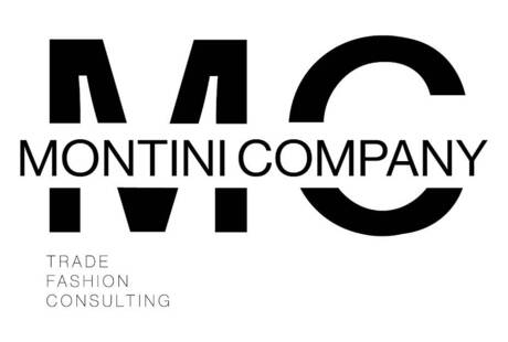 Montini Company S.r.l.