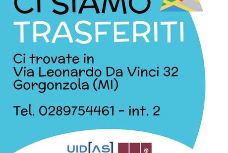 TUA Assicurazioni - UIDAS S.r.l. Famiglietti Bucciarelli